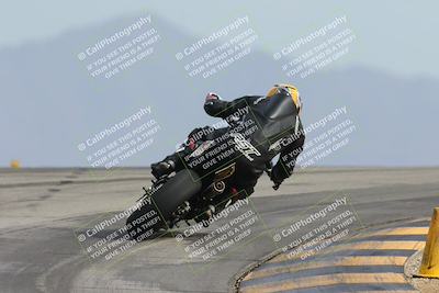 media/Jan-31-2025-2WTD (Fri) [[9ef8270bad]]/2-A Group/Session 5 (Turn 12 Backside)/